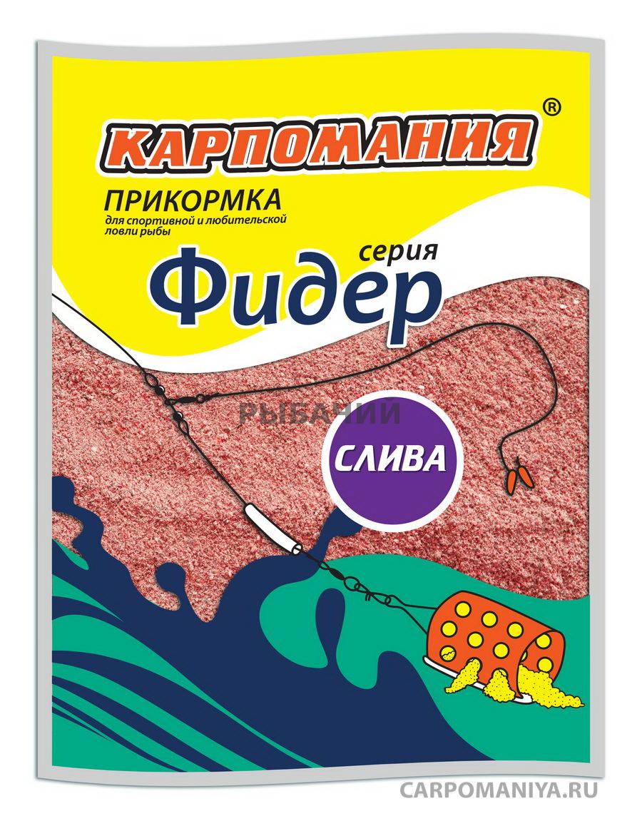 Прикормка на фидер для леща своими руками Прикормка на фидер для леща своими руками